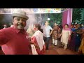 DHUNUCHI NACH