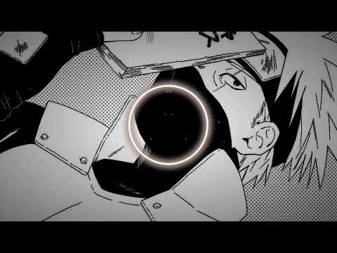 [BRAZILIAN PHONK] bate forte e dança slowed  reverb