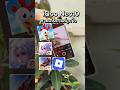 IQOO neo10📱🎮 เฟรมเรตสูง144Hzเล่นลื่นไม่กระตุก #smartphone
