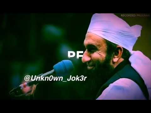 AAH NA KR LABON KO SEE ISHQ HEY DIL LAGI NAHI BY TARIQ JAMEEL