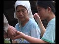 Shawat-Nen-Nanang_M yMothers Prayer_Ibaloi Language