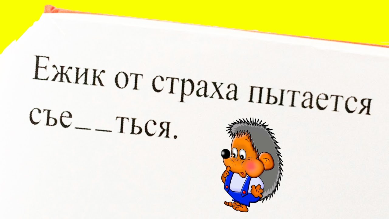 20 ЛЯПОВ ИЗ ШКОЛЬНЫХ УЧЕБНИКОВ - YouTube