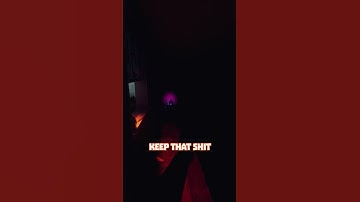 SPOOKY Custom map on BO3