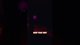 Spooky Custom Map On Bo3