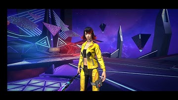 1V1 CUSTOM WORLD CHAT PLAYER CALL ME NOOB#OP GAMEPLAY#ONE TAP 😎😎