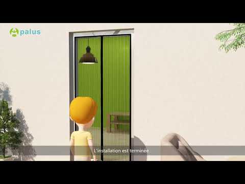 Vidéo: 3 façons de gérer les voisins bruyants à l'étage