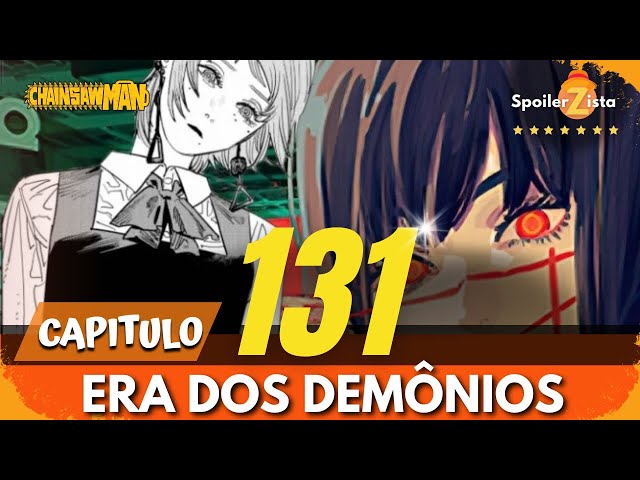 Como desenhar  Animes Oreon Amino