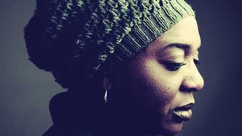 The Messengers Feat. Lisa Millett - Spread Love (Brian Tappert Special Edit)