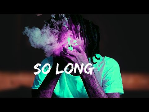 Cdot Honcho - “So Long” (SLOWED DOWN)