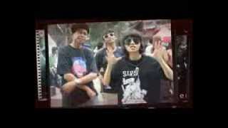 Download Lagu Plat BK - Jogal (Jockey Gagal) MP3 Download Lagu Plat BK - Jogal (Jockey Gagal) MP3