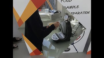 Alliance Bio Expertise Training 2019 | Medical Supply Company