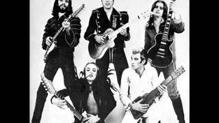 Roxy Music My Only Love