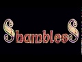 Shambless - Ara