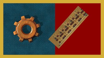 Actual Advanced Circuit Convergence - Factorio 1.1 Seablock - Aurei Plays - 299