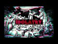 Idolatry