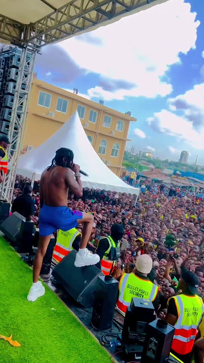 DIAMOND PLATNUMZ ALIVYOWASHA MOTO,SHEREHE ZA YANGA