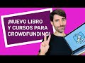 ¡MEJORA tu CROWDFUNDING con estas HERRAMIENTAS! 🛠