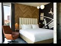 The Slaak Rotterdam || Recommended 5  Stars Hotel ||, Rotterdam NETHERLANDS