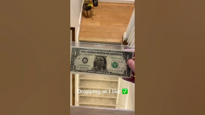 Dropping at _ likes Part 2 #dropping #michaeljordan #nentendo #ipad