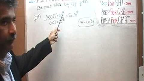 GMAT Review 13th Edition, Day 250D, p185, ps227, Problem Solving, Online Prep Tutor GRE, SAT, ACT