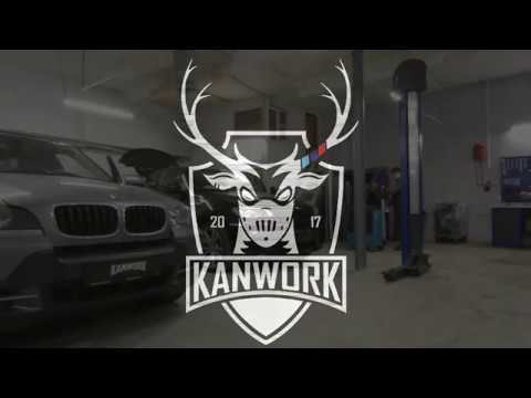 Дооснащение CIC бмв е70 e71 \BMW E70 E71 retrofit CIC