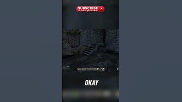 DayZRP Livonia Roleplay – Short Clips from My Survival Story!