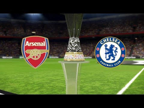 champions league final on youtube 2019