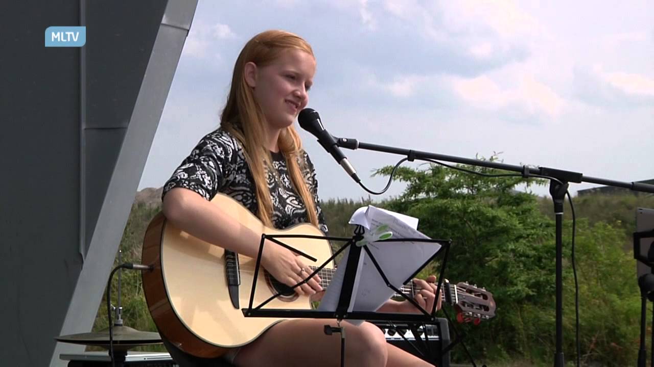 cathrine lassen p kultur en youtube cathrine lassen p kultur en youtube