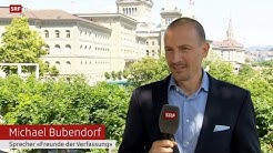 Freunde Der Verfassung Youtube