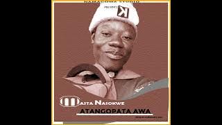 Masta Nasokwe atangopata awa  prod by namagowa 2022