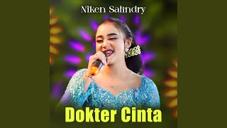 Dokter Cinta