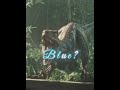 Since Rexy is dead. Who will save the franchise now? | METAMORPHOSIS - Slowed #Edit #JurassicWorld