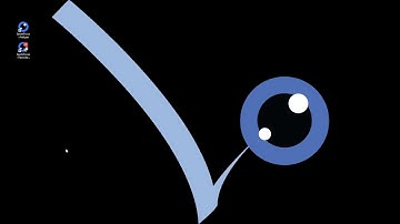 SportsFocus How To: Use tags and flags