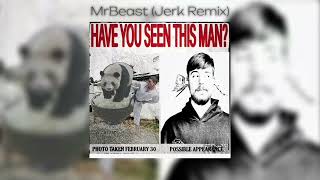 MrBeast (Jerk Remix by shwxplugg) / Мистер Бист ест рис