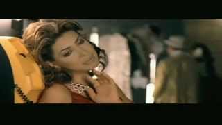 Video thumbnail of "nawal al zoghbi   aghla  el habayeb /// نوال الزغبي  اغلى الحبايب"