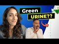 Why Your Urine Color is a Warning Sign You Shouldn&#39;t Ignore