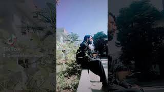 #music #socialmedia #socialmedia #viralvideo #isurvi100daysminecraftinhindi #unfrezzmyaccount #iran