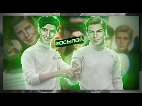 thumbnail img1x1