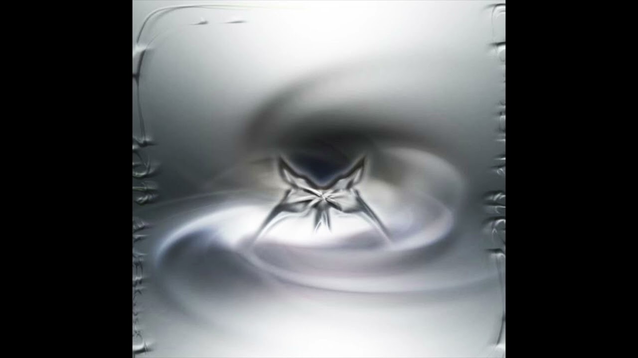 deftones x korn x glassjaw nu metal type instrumental "opress