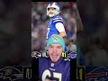 Bills Edge Ravens with Help from Refs & Luck 🏈