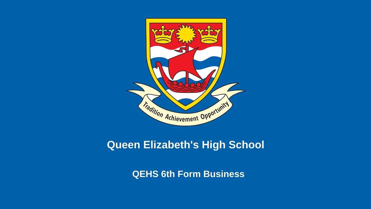 женихи шугаева светлана владимировна город нурлат. Beat beat beaten неправильный глагол. Complete the sentences as in the example ответы. 6th form. 6th form.