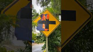 Funny Valentine’s Day decorations #funny #valentinesday #titanic