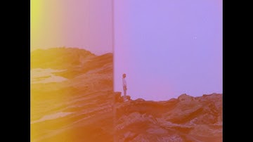 揺らぎ - Unreachable (Official Music Video)