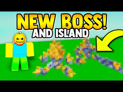 New Animal Update First Look Cows More Roblox Islands Skyblock Youtube - roblox islands cow update youtube