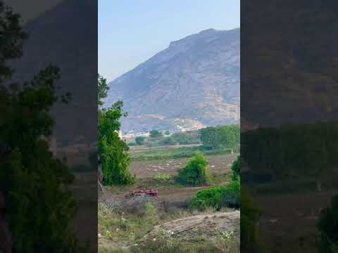 الريف الجنوبي