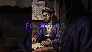 The Prince Who Gave Up His Empire to Become a Beggar