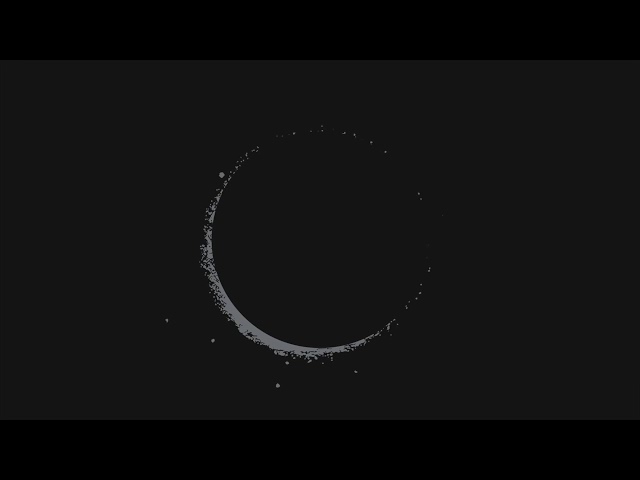 Son Lux - Enough Of Our Machines