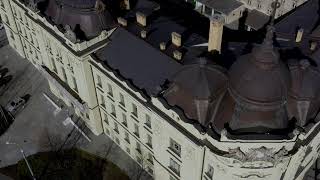 Náhľadový obrázok videa Výberové konanie na Riaditeľa Múzea Spiša v Spišskej Novej Vsi