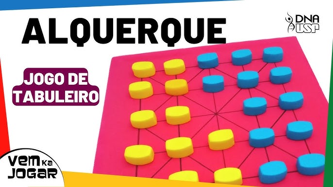 Jogo de Tabuleiro de Damas Chinesas Halma, Jogo de Tabuleiro de