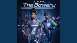 The Bowery